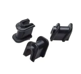 plastik-wariatora-slizg-wariator-cf-moto-800-1000-komplet-3-sztuk