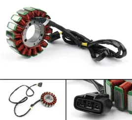uzwojenie-alternatora-stator-can-am-outlander