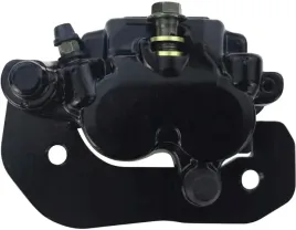 zacisk-hamulcowy-tylny-prawy-can-am-outlander-renegade-800-1000-g2
