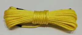 lina-syntetyczna-do-wyciagarki-zolta-5mm-15mb