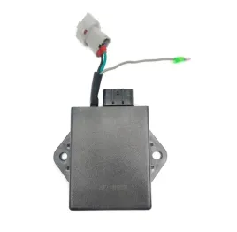 modul-zaplonowy-cdi-linhai-260-300-22001a