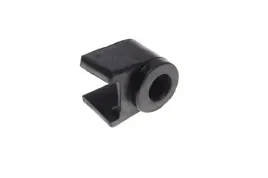 slizg-lancucha-do-suzuki-gn125