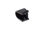 slizg-lancucha-do-suzuki-gn125-stan-nowy