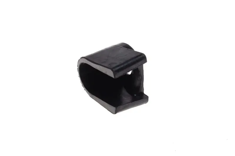 slizg-lancucha-do-suzuki-gn125-stan-nowy