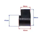 slizg-lancucha-do-suzuki-gn125-stan-nowy