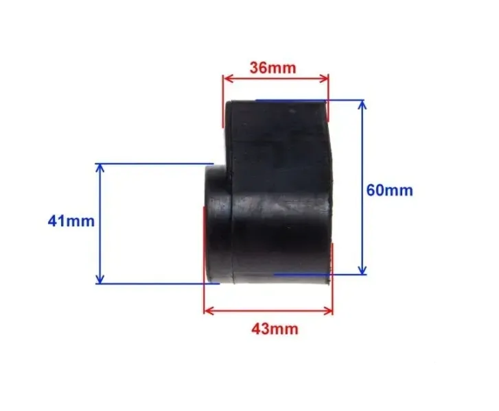 slizg-lancucha-do-suzuki-gn125