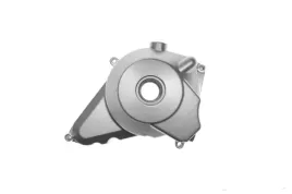 atv-110-125-pokrywa-oslona-statora-stator-silnik