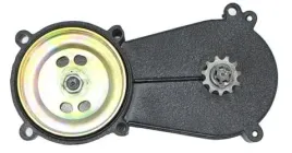 przekladnia-mini-quad-mini-cross-dirt-bike-17z