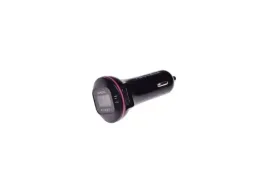 gniazdo-usb-z-wyswietlaczem-napiecia-12-24v