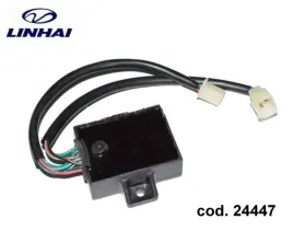 kontroler-zmiany-napedow-linhai-24447-buyang-allroad-gtx