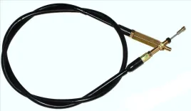 cf-moto-terralander-800-x8-linka-blokady-dzwigni