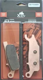klocki-hamulcowe-yamaha-grizzly-550-700-tyl-prawe