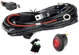 przewody-elektryczne-do-2-lamp-led-atv-utv-yamaha-uniwersalny