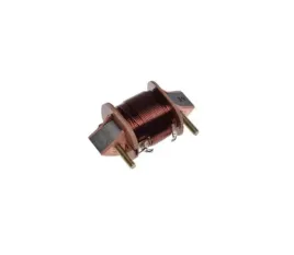 cewka-statora-ladowania-simson-12v-21w-org
