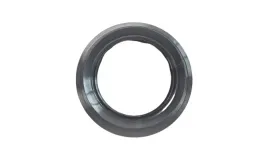 uszczelniacz-tylnego-mostu-suzuki-kingquad-500-700