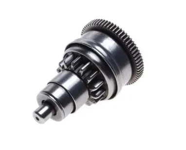 sprzeglo-bendix-rozrusznika-4t-standard-stan-nowy
