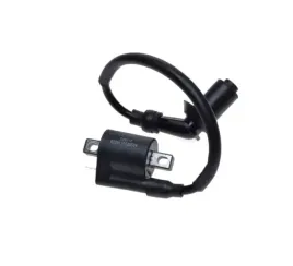 cewka-zaplonowa-do-atv-bashan-bs250s-5