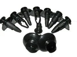 kolki-spinki-do-plastikow-m8-c109-utv-atv
