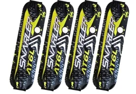 oslony-amortyzatorow-skarpety-segway-snarler-600-zolte