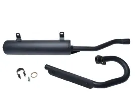 tlumik-kolanko-atv-bashan-bs250s-5