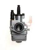 gaznik-simson-am-2100mm