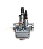gaznik-simson-am-2100mm-stan-nowy