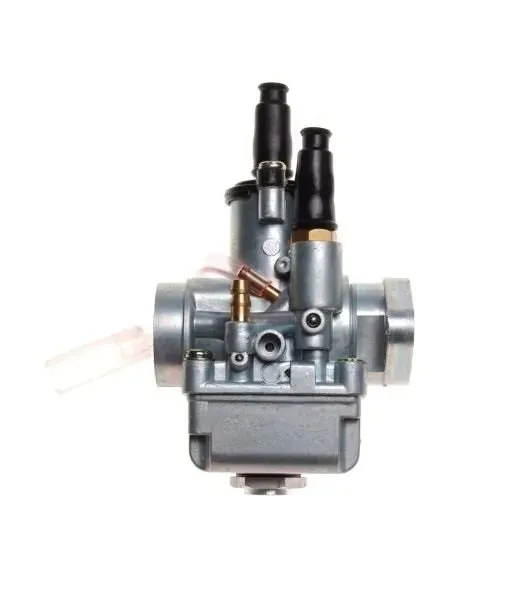 gaznik-simson-am-2100mm-stan-nowy