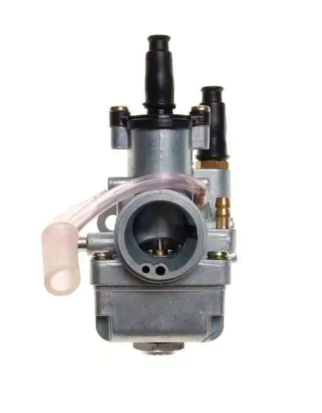 gaznik-simson-am-2100mm-stan-nowy