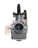 gaznik-simson-am-2100mm-stan-nowy