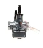 gaznik-simson-am-2100mm-stan-nowy