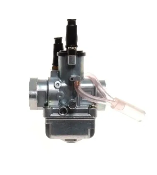 gaznik-simson-am-2100mm-stan-nowy