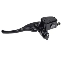 pompa-pompka-hamulca-lewa-atv-polaris-tloczek-19-mm-cf-moto-linhai