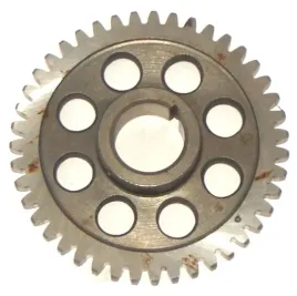 cf-moto-allroad-kingway-atv-500-zebatka-rozrzadu