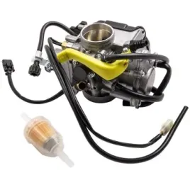 gaznik-honda-trx-450r-16100-hp1-673