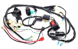 instalacja-wiazka-elektryczna-atv-70-110-125-komplet-quad