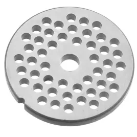 sitko-do-wilka-maszynki-do-miesa-top-line-8-oczka-5mm-hendi