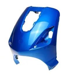 oslona-czolowa-niebieska-do-piaggio-fly-125