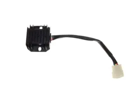 regulator-napiecia-do-shineray-xy150-17-motorower