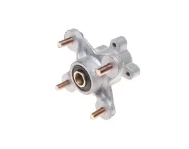 piasta-kola-przod-atv-200-250-bashan-shineray-rozstaw-szpilek-110mm
