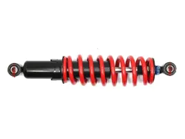 amortyzator-tyl-atv-150-czerwony-hb