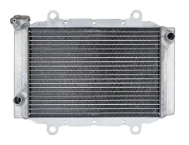 chlodnica-yamaha-kodiak-450-18-22-bb5-e2461-00