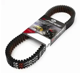 pasek-napedowy-gates-g-force-yamaha-grizzly-kodiak