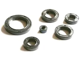 simmeringi-uszczelniacz-zonghen-cross-250cb-150200