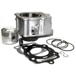 cylinder-fi-63mm-tlok-atv200-loncin-kinroad-woda
