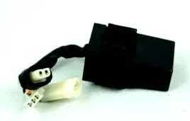 modul-zaplonowy-atv-200-250-kinroad-bashan