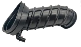 krociec-filtra-powietrza-linhai-500-35358