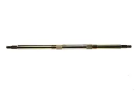 os-oska-tyl-shineray-atv-200-st-9-150-automat-867cm