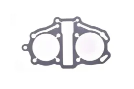 atv-barossa-smc-250-jialing-uszczelka-cylindra