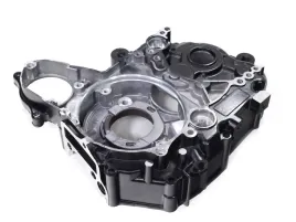 karter-atv-110-125-quad-lewy-rozrusznik-gorny