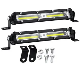 lampa-przod-do-quada-skutera-enduro-atv-lodki-halogen-szperacz-robocza-cob